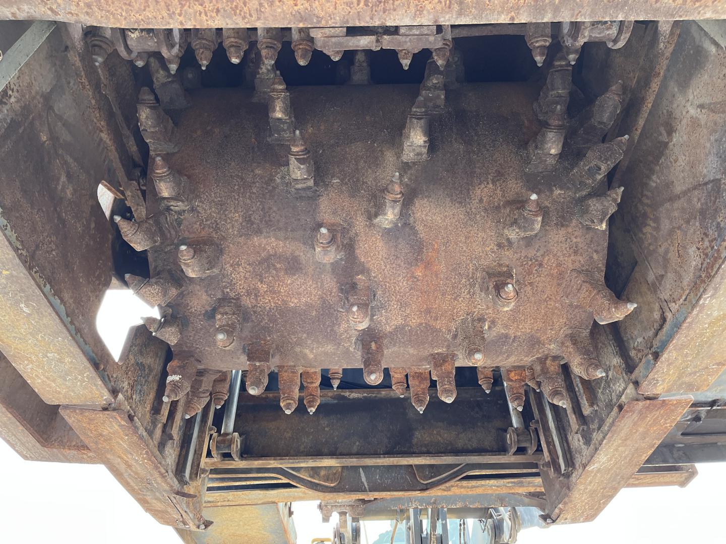 ./imagenes/INVOICE/2019/17986/PERFILADORA DE ASFALTO ROADHOG R4075 (32).JPG